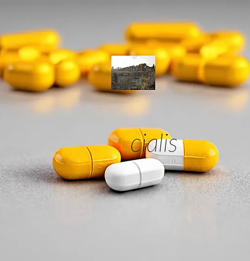 Cialis italia senza ricetta